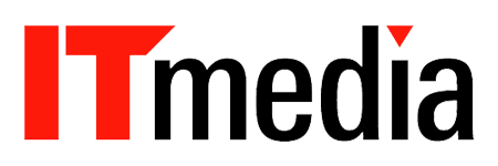 ITmedia