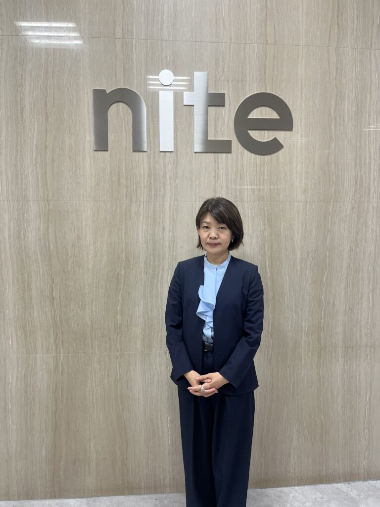 nite様事例